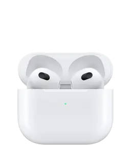 AirPods 3, изображение 1