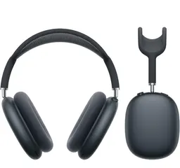 AirPods Max 2, изображение 1