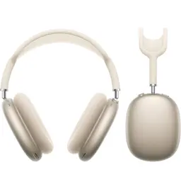 AirPods Max 2, изображение 2