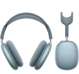 AirPods Max 2, изображение 3
