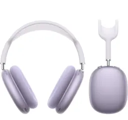 AirPods Max 2, изображение 4