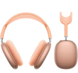 AirPods Max 2, изображение 5
