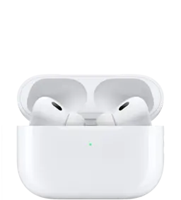 AirPods Pro 2, изображение 1