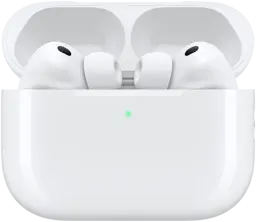 AirPods Pro 3, изображение 1