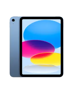 iPad 11, изображение 1