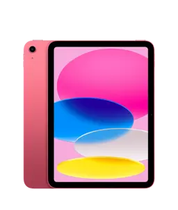 iPad 11, изображение 2