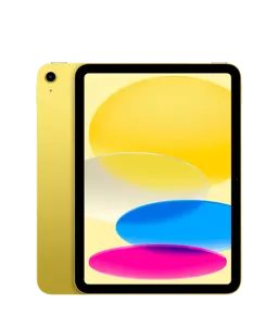 iPad 11, изображение 3