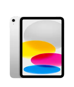 iPad 11, изображение 4