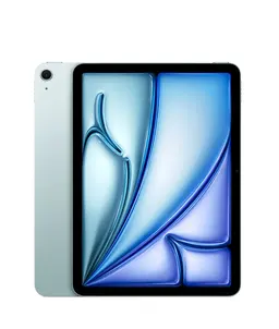 iPad Air 11″ M4, изображение 1