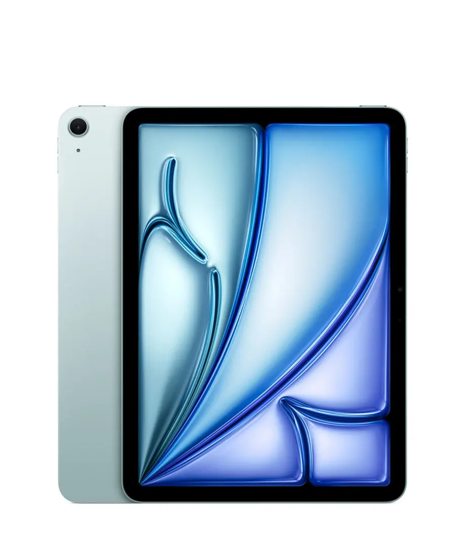 iPad Air 11″ M4