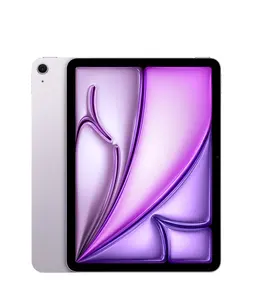 iPad Air 11″ M4, изображение 2