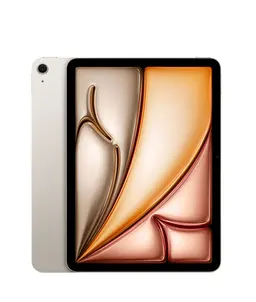iPad Air 11″ M4, изображение 3