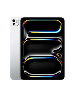 iPad Pro 11″ M5, изображение 2