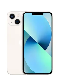 iPhone 13, изображение 1