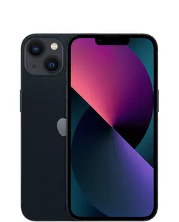 iPhone 13, изображение 2