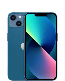 iPhone 13, изображение 3