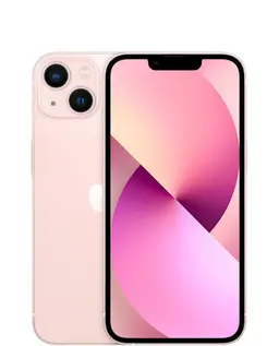 iPhone 13, изображение 4