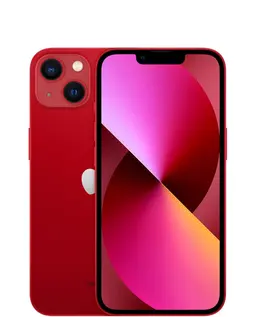 iPhone 13, изображение 5