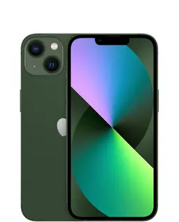 iPhone 13, изображение 6