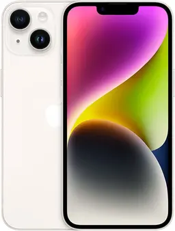iPhone 14, изображение 1