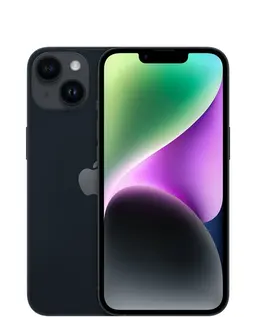 iPhone 14, изображение 2