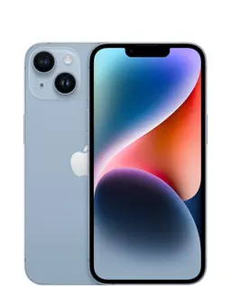 iPhone 14, изображение 3