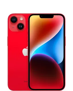 iPhone 14, изображение 4