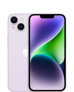 iPhone 14, изображение 5