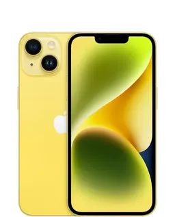 iPhone 14, изображение 6