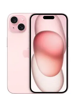 iPhone 15, изображение 1