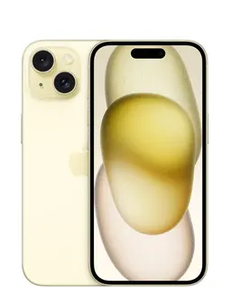 iPhone 15, изображение 2