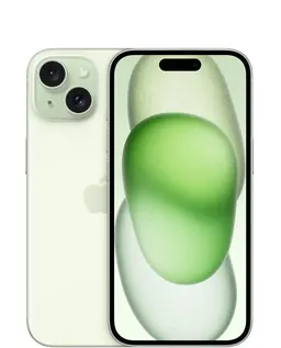 iPhone 15, изображение 3