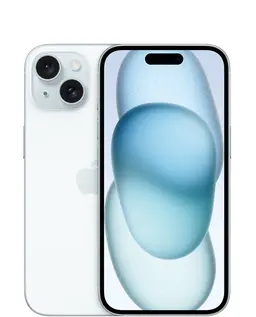 iPhone 15, изображение 4