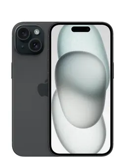iPhone 15, изображение 5