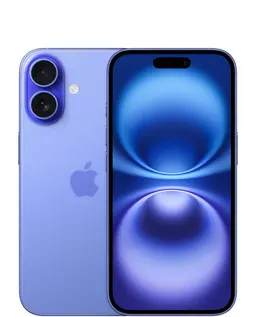 iPhone 16, изображение 1