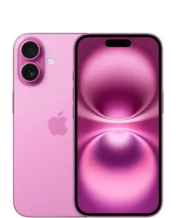 iPhone 16, изображение 3