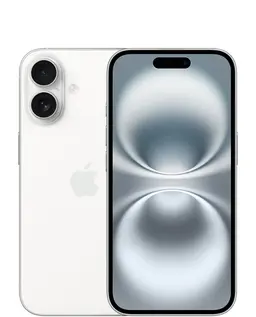 iPhone 16, изображение 4