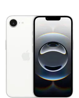 iPhone 16e, изображение 1