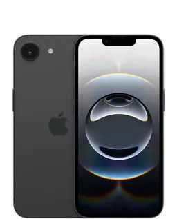 iPhone 16e, изображение 2