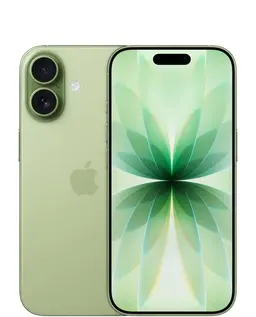 iPhone 17, изображение 2