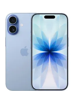 iPhone 17, изображение 3