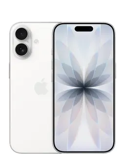 iPhone 17, изображение 4