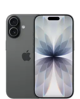 iPhone 17, изображение 5