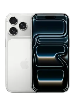 iPhone 17 Pro, изображение 2