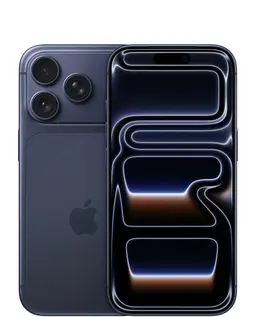iPhone 17 Pro, изображение 3