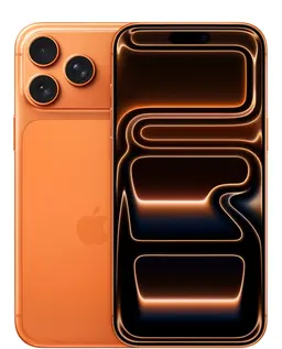 iPhone 17 Pro Max, изображение 1