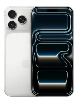 iPhone 17 Pro Max, изображение 2