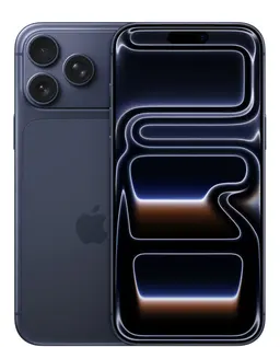 iPhone 17 Pro Max, изображение 3