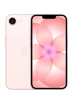 iPhone 17e, изображение 1