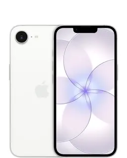 iPhone 17e, изображение 2